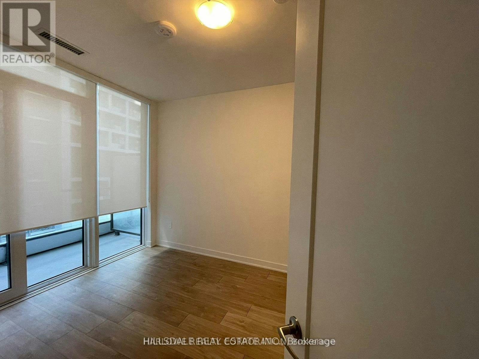 458 SW-121 Lower Sherbourne Street, Toronto, ON, M5A 0W8 - 5