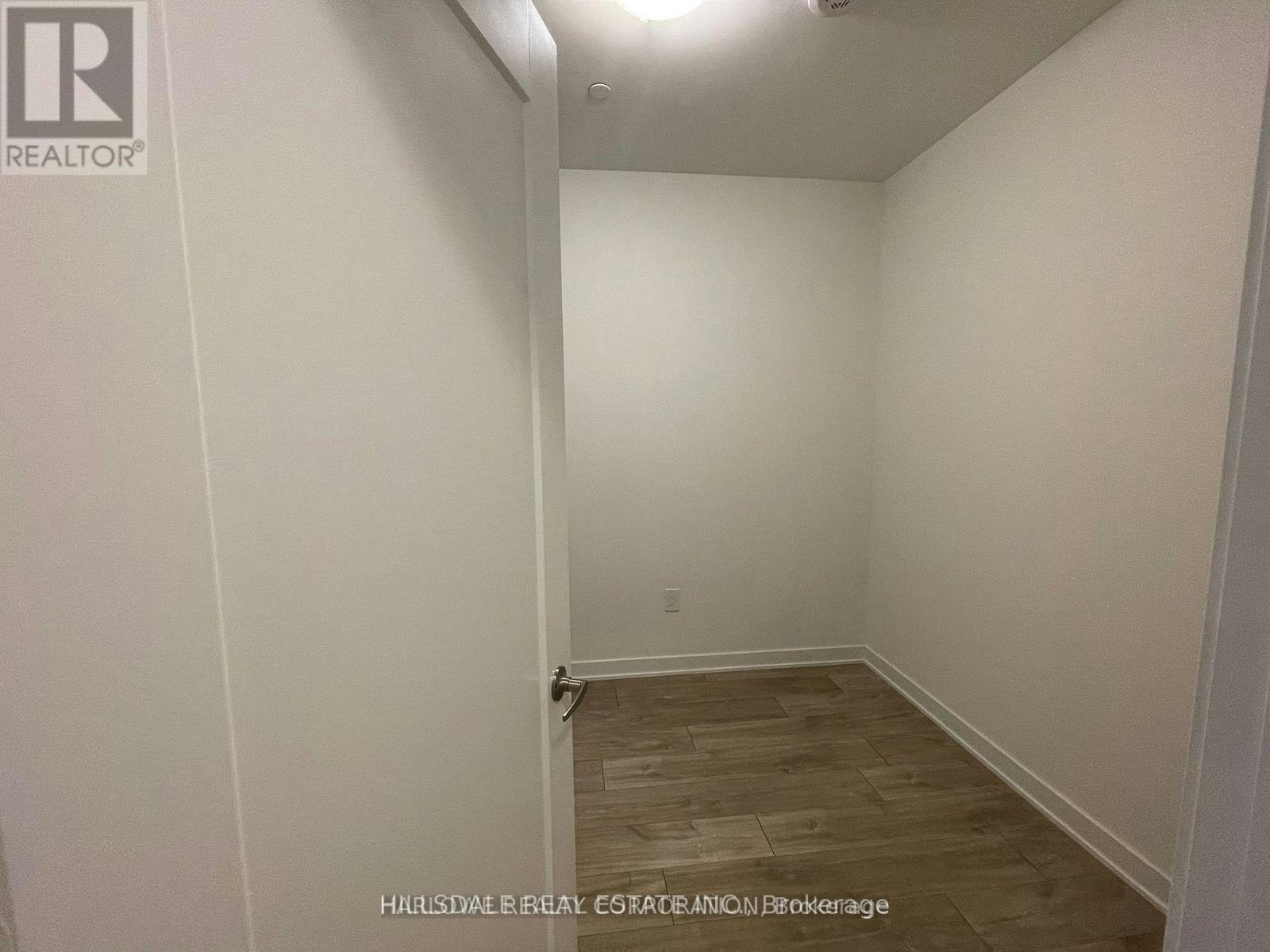 458 SW-121 Lower Sherbourne Street, Toronto, ON, M5A 0W8 - 7