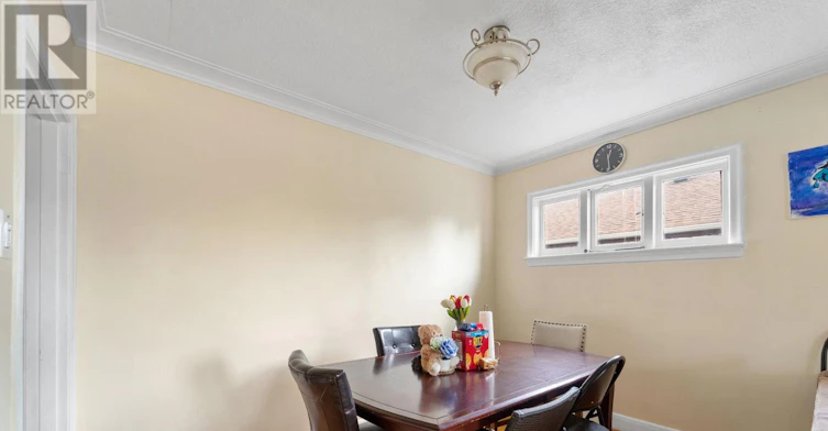 10 Belmore Avenue, Toronto, ON, M1R 2M6 - 9