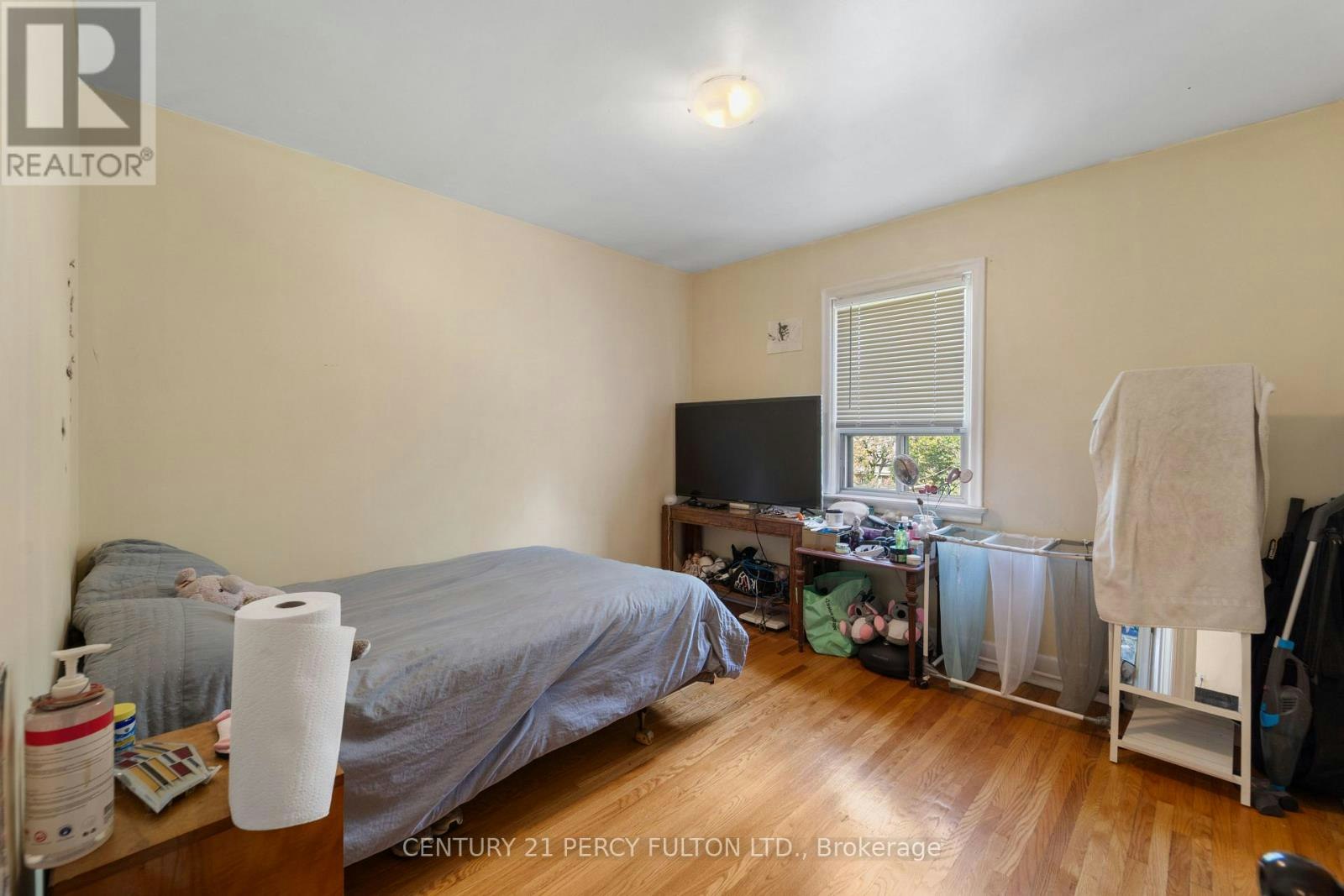 10 Belmore Avenue, Toronto, ON, M1R 2M6 - 13