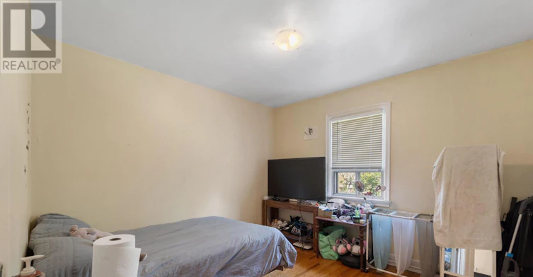10 Belmore Avenue, Toronto, ON, M1R 2M6 - 13