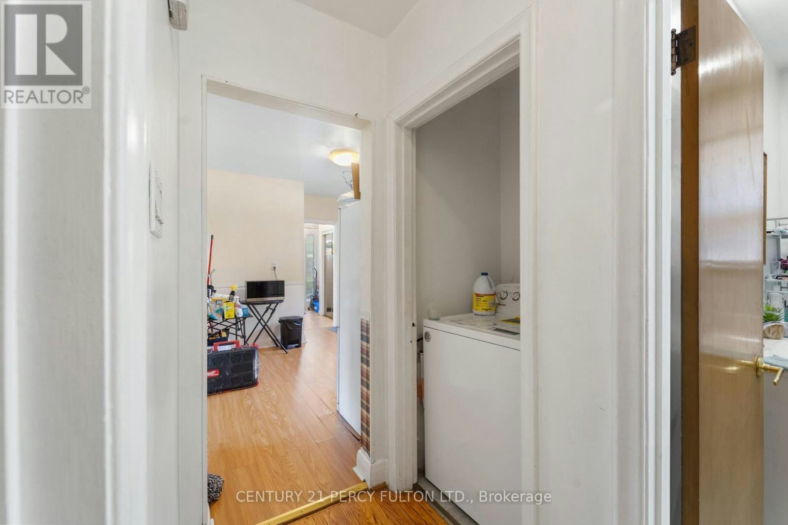10 Belmore Avenue, Toronto, ON, M1R 2M6 - 12