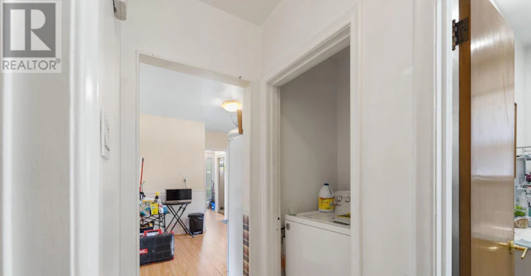 10 Belmore Avenue, Toronto, ON, M1R 2M6 - 12