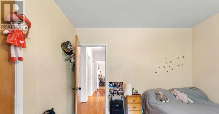 10 Belmore Avenue, Toronto, ON, M1R 2M6 - 14