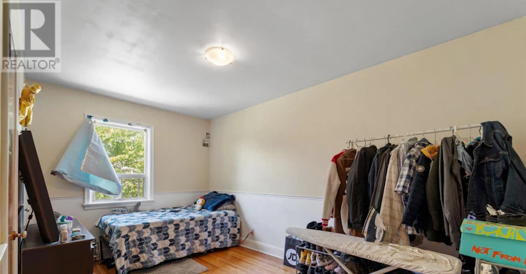 10 Belmore Avenue, Toronto, ON, M1R 2M6 - 15
