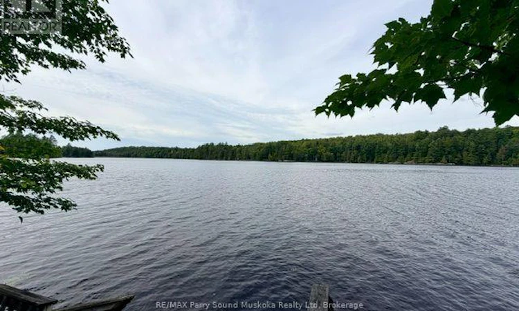 220 Whalley Lake Road EAST
