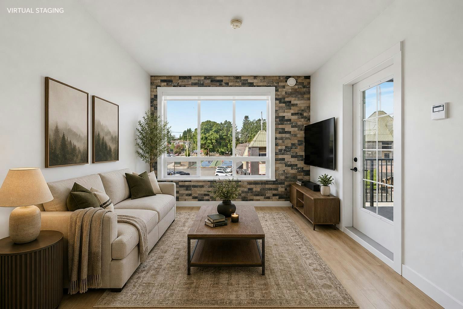 323-2493 Montrose Avenue, Abbotsford, BC, V2S 3T2