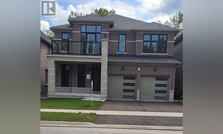 143 Dovedale Drive