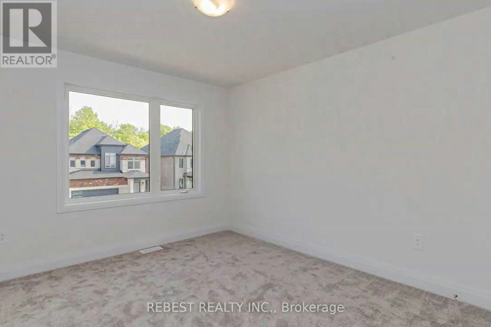 46 Franklin Trail, Barrie, ON, L9J 0B1 - 31
