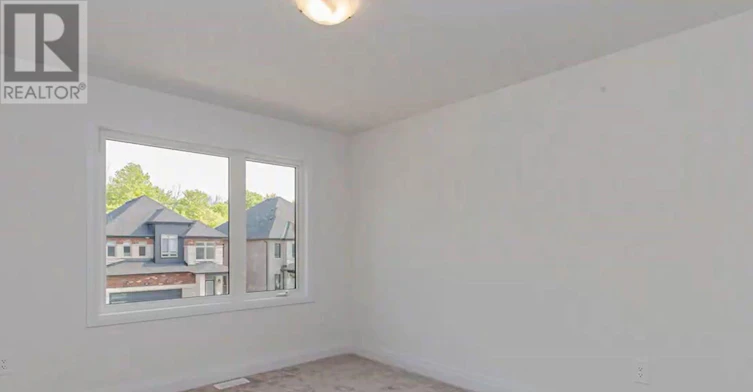 46 Franklin Trail, Barrie, ON, L9J 0B1 - 31
