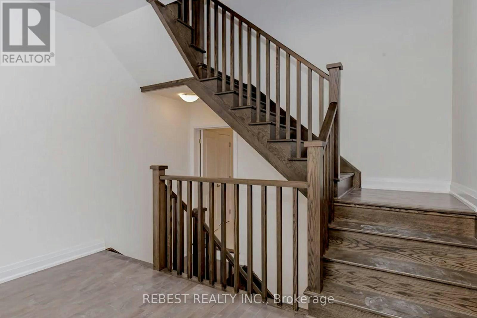 46 Franklin Trail, Barrie, ON, L9J 0B1 - 20