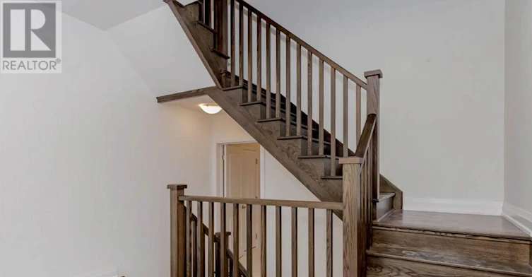 46 Franklin Trail, Barrie, ON, L9J 0B1 - 20