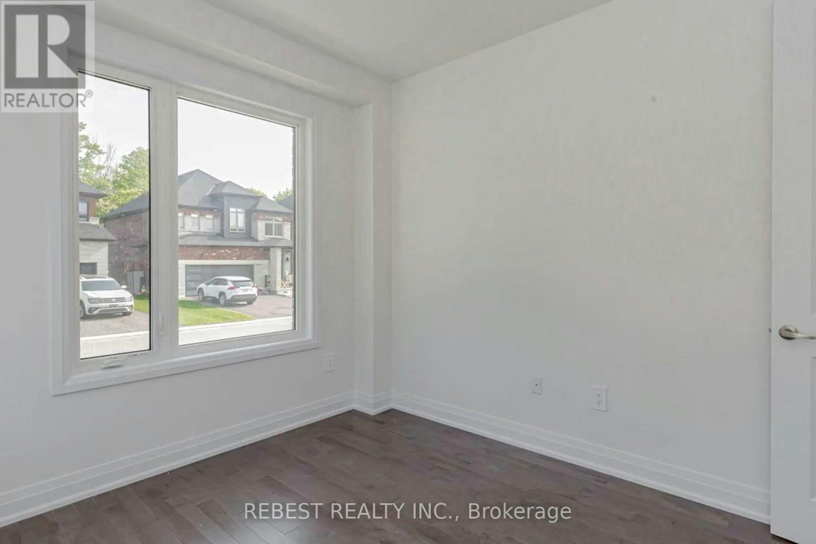 46 Franklin Trail, Barrie, ON, L9J 0B1 - 8