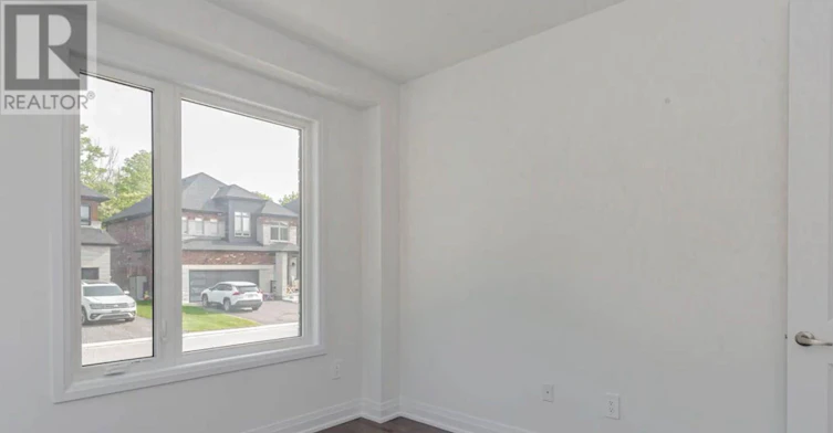 46 Franklin Trail, Barrie, ON, L9J 0B1 - 8