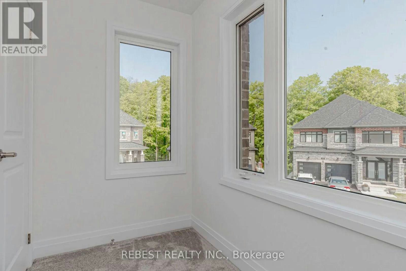 46 Franklin Trail, Barrie, ON, L9J 0B1 - 37