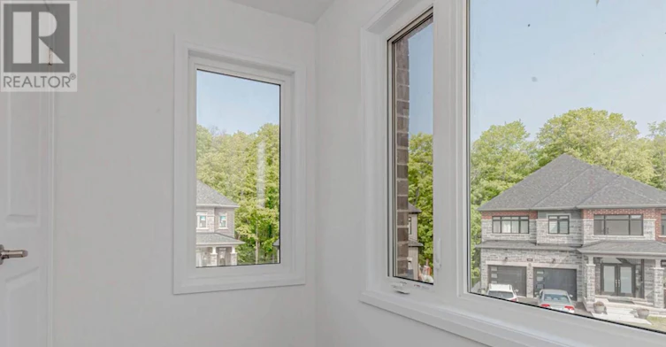 46 Franklin Trail, Barrie, ON, L9J 0B1 - 37