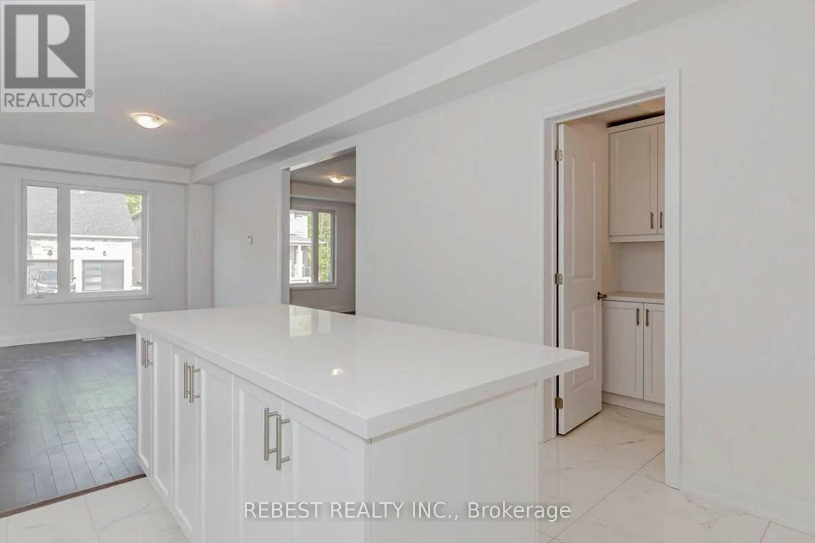 46 Franklin Trail, Barrie, ON, L9J 0B1 - 17