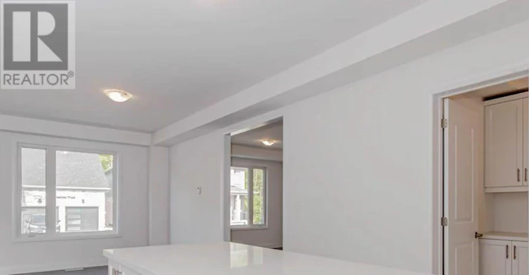 46 Franklin Trail, Barrie, ON, L9J 0B1 - 17