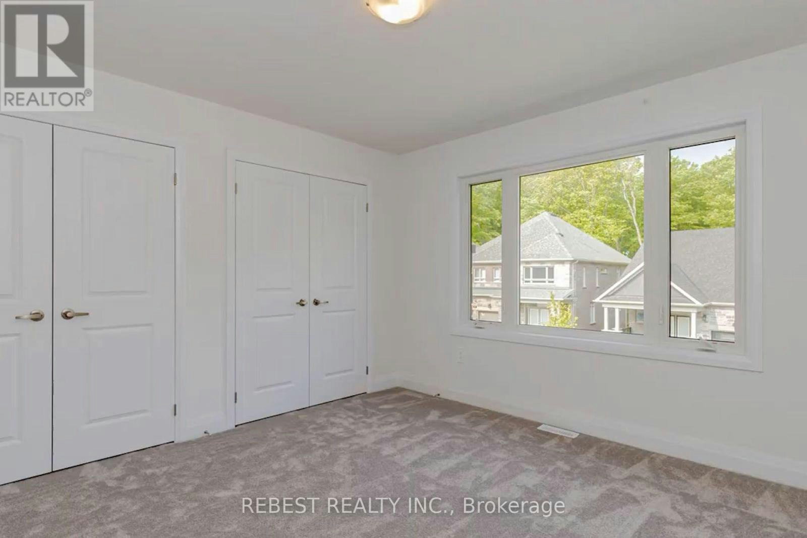 46 Franklin Trail, Barrie, ON, L9J 0B1 - 28