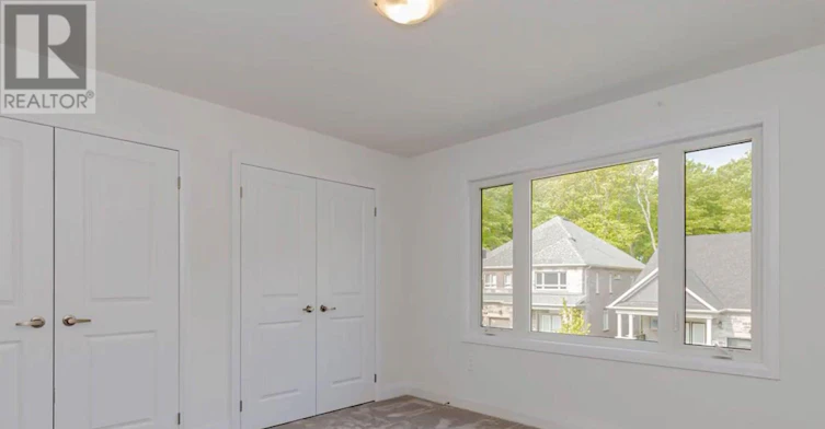 46 Franklin Trail, Barrie, ON, L9J 0B1 - 28