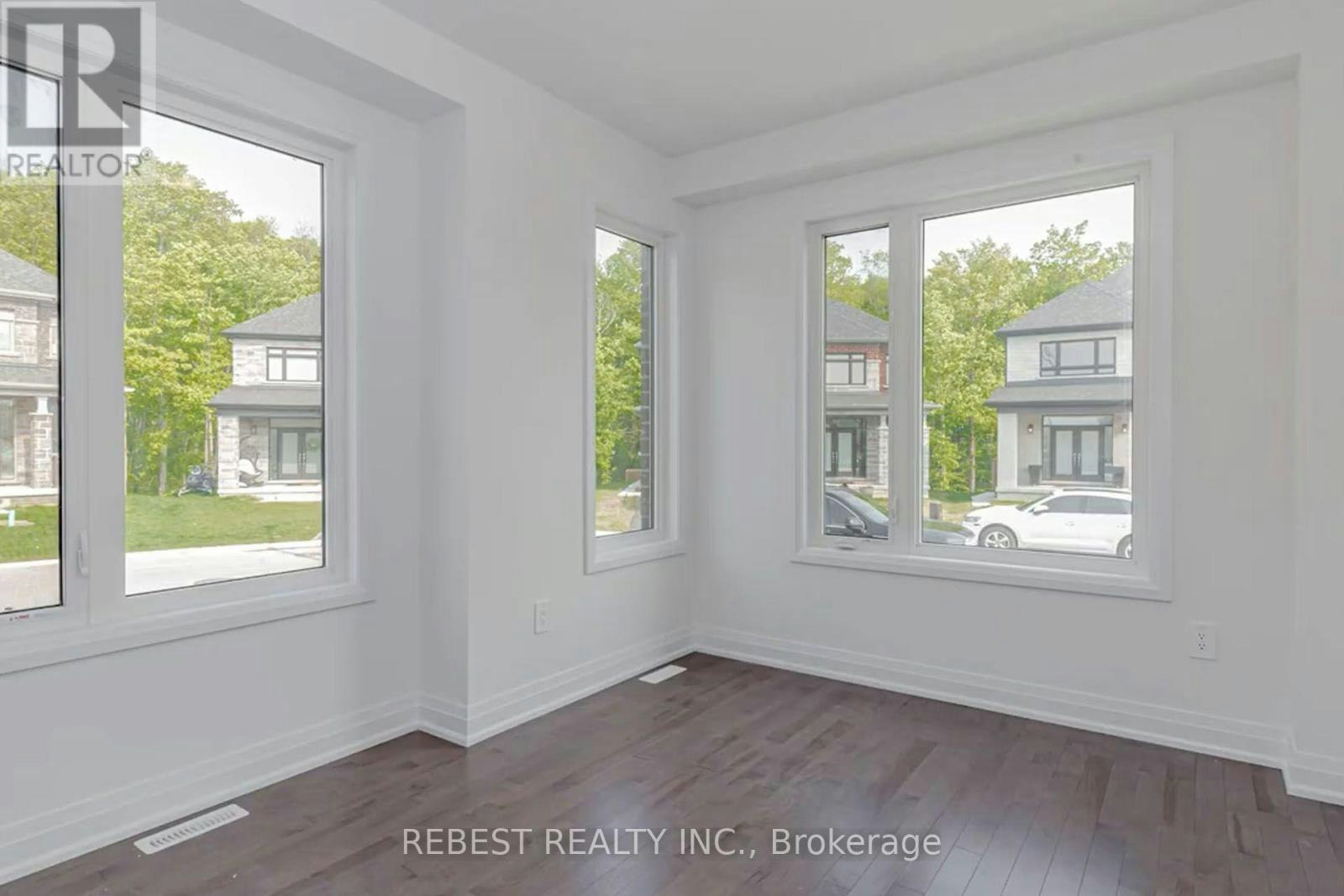 46 Franklin Trail, Barrie, ON, L9J 0B1 - 6