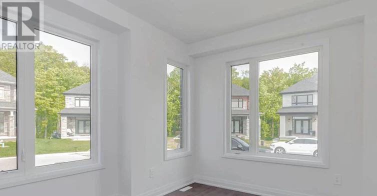 46 Franklin Trail, Barrie, ON, L9J 0B1 - 6