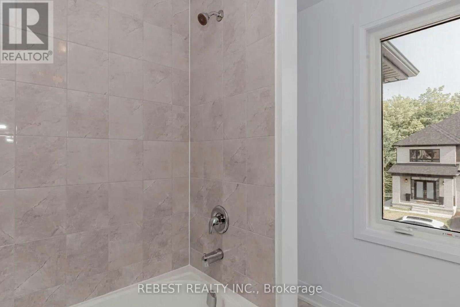 46 Franklin Trail, Barrie, ON, L9J 0B1 - 34
