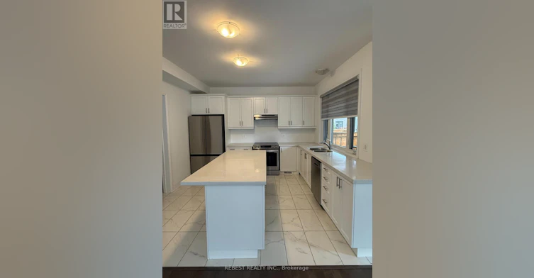 46 Franklin Trail, Barrie, ON, L9J 0B1 - 15