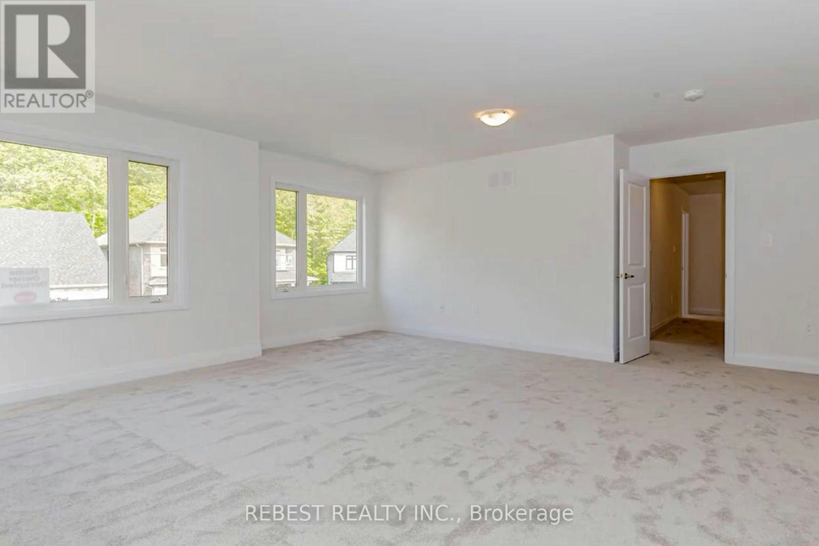 46 Franklin Trail, Barrie, ON, L9J 0B1 - 23