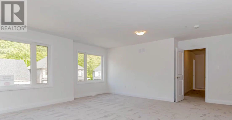 46 Franklin Trail, Barrie, ON, L9J 0B1 - 23