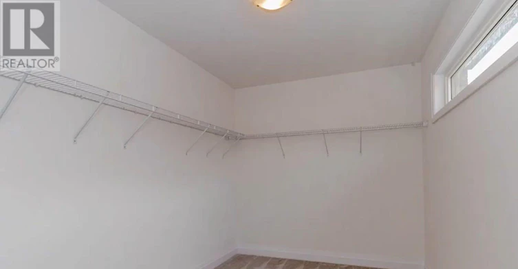 46 Franklin Trail, Barrie, ON, L9J 0B1 - 24