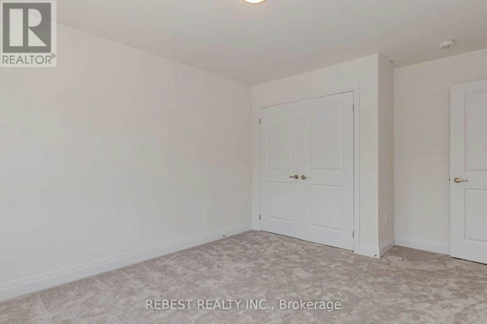 46 Franklin Trail, Barrie, ON, L9J 0B1 - 32
