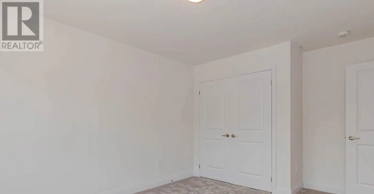 46 Franklin Trail, Barrie, ON, L9J 0B1 - 32