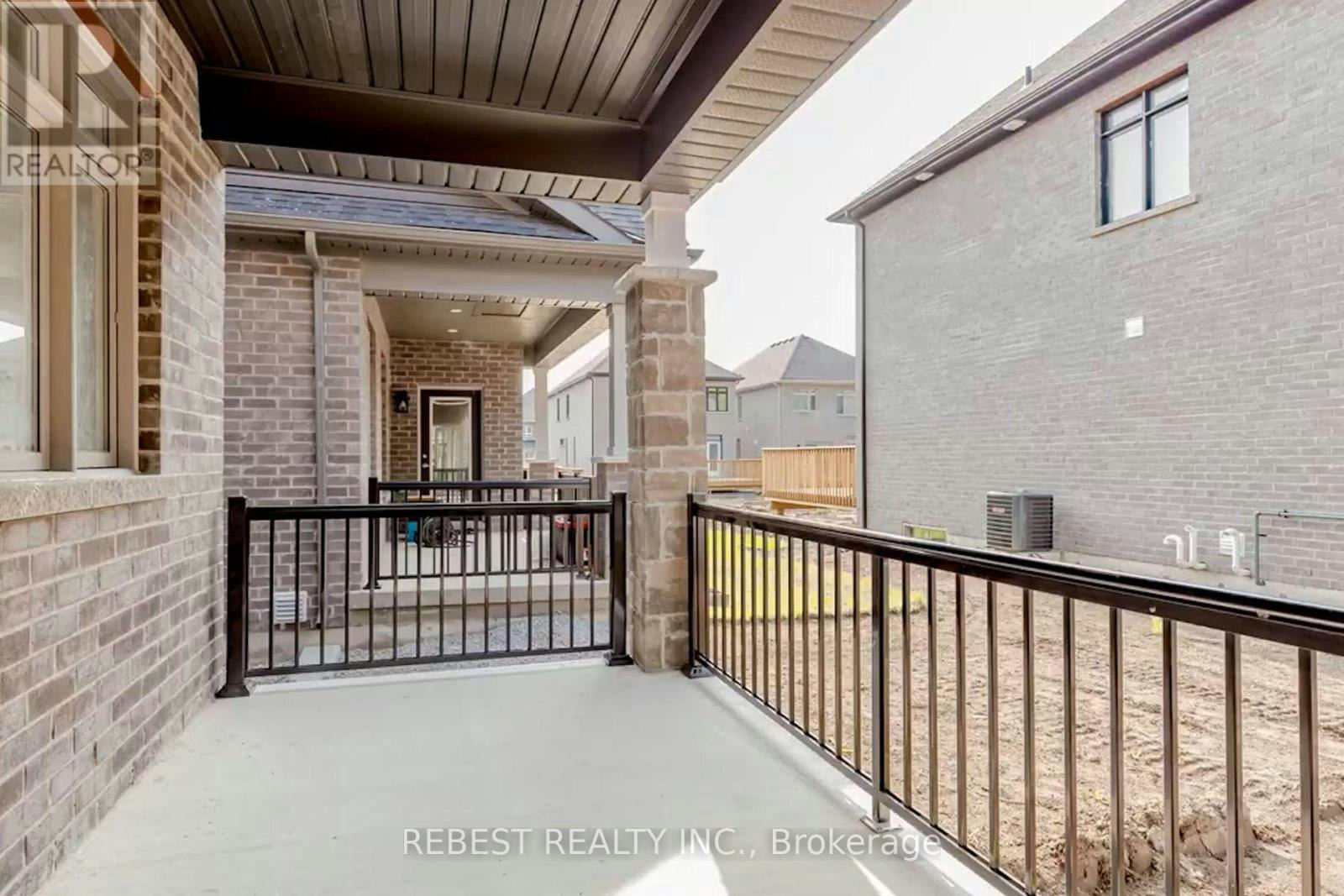 46 Franklin Trail, Barrie, ON, L9J 0B1 - 45