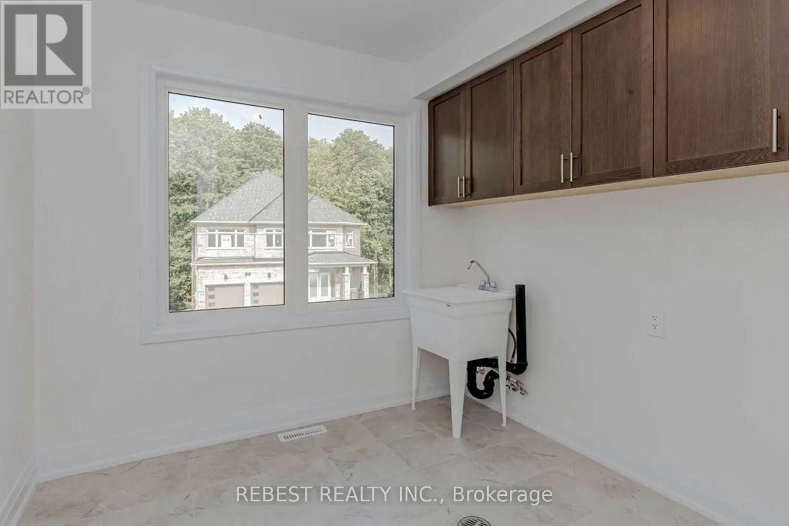 46 Franklin Trail, Barrie, ON, L9J 0B1 - 40