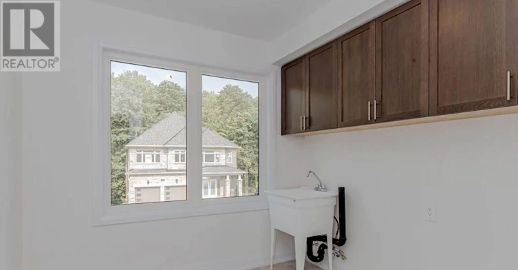 46 Franklin Trail, Barrie, ON, L9J 0B1 - 40