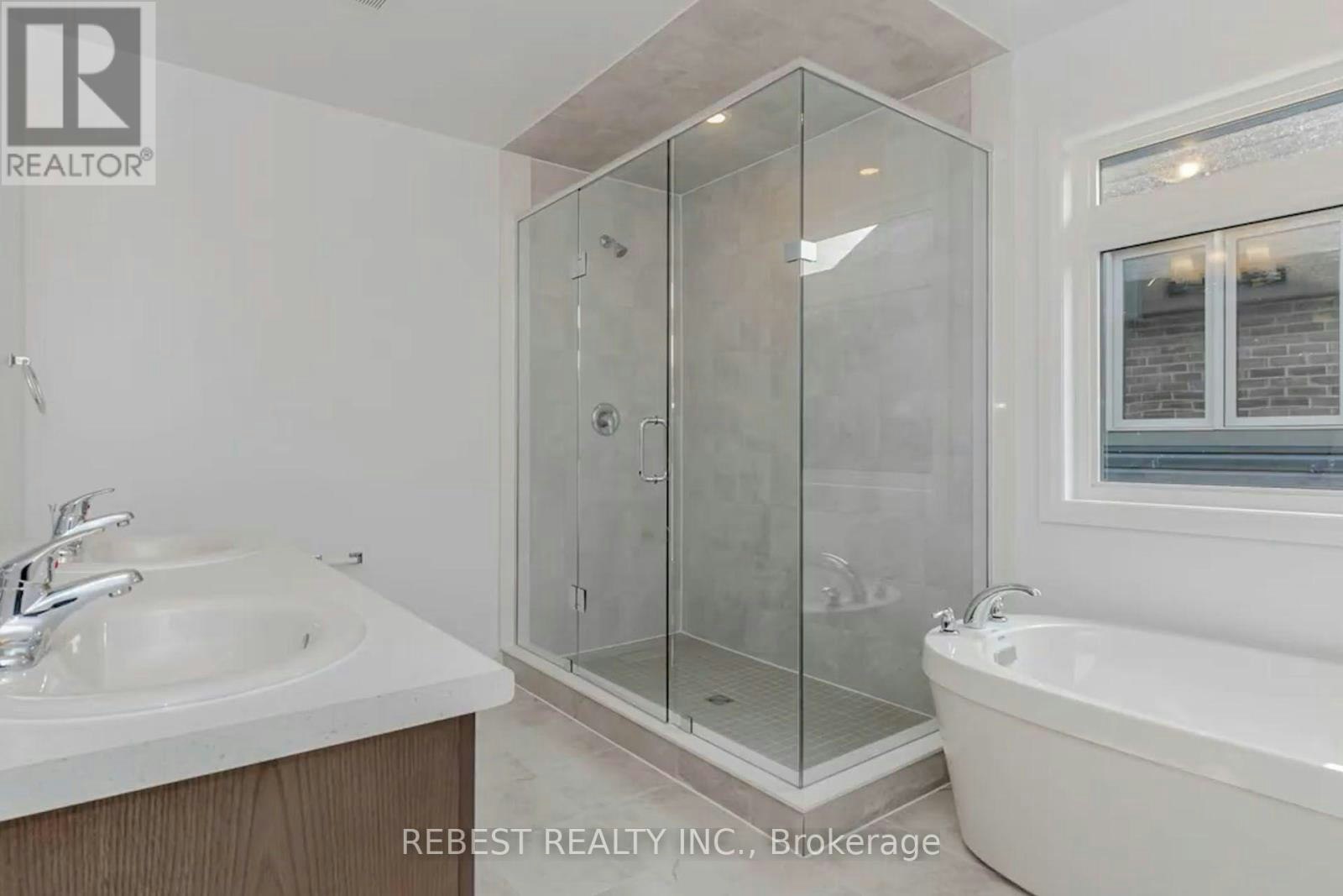 46 Franklin Trail, Barrie, ON, L9J 0B1 - 25