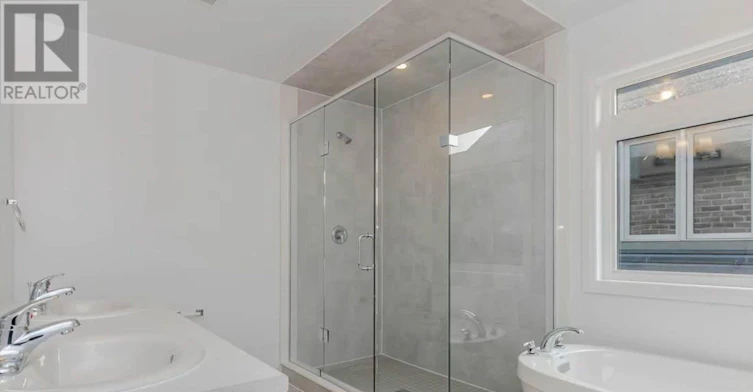 46 Franklin Trail, Barrie, ON, L9J 0B1 - 25