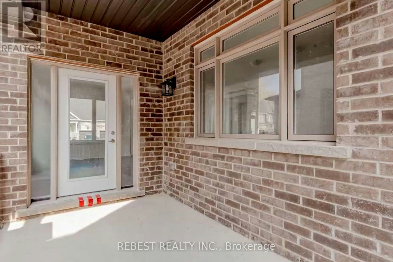 46 Franklin Trail, Barrie, ON, L9J 0B1 - 44