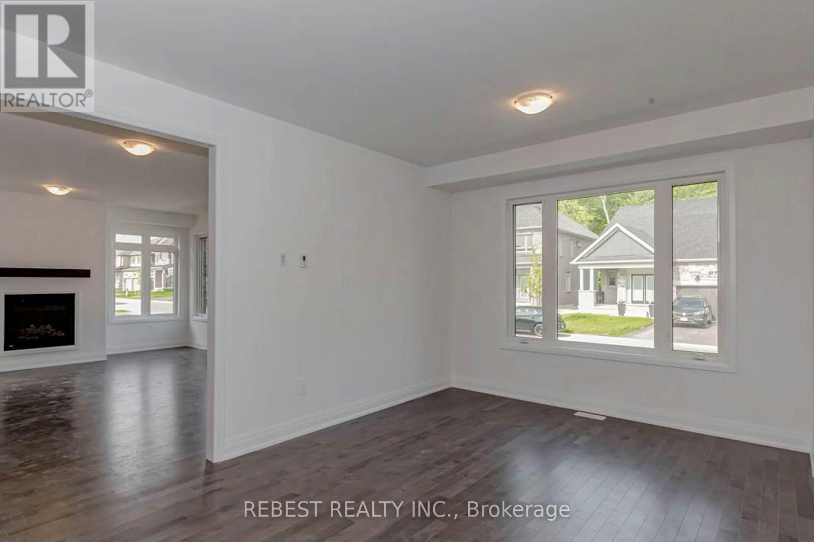 46 Franklin Trail, Barrie, ON, L9J 0B1 - 10