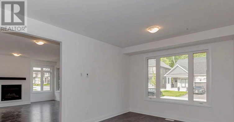 46 Franklin Trail, Barrie, ON, L9J 0B1 - 10