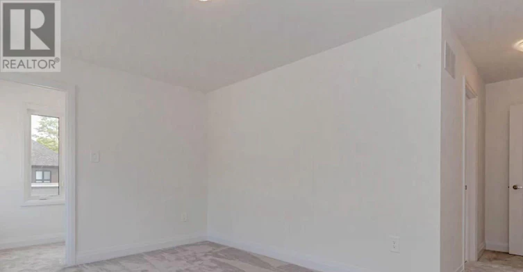 46 Franklin Trail, Barrie, ON, L9J 0B1 - 36