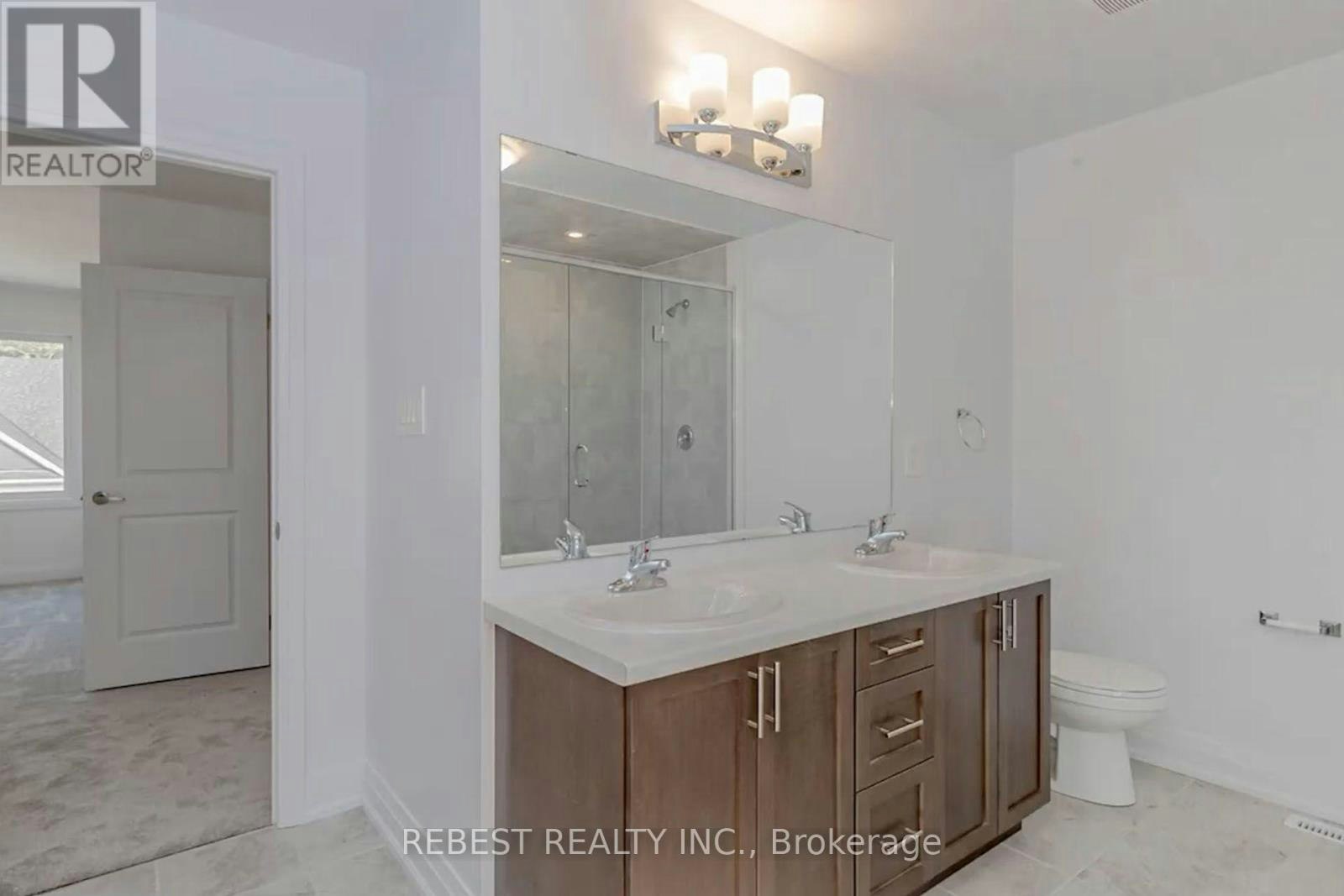 46 Franklin Trail, Barrie, ON, L9J 0B1 - 26
