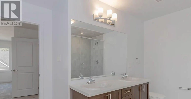 46 Franklin Trail, Barrie, ON, L9J 0B1 - 26