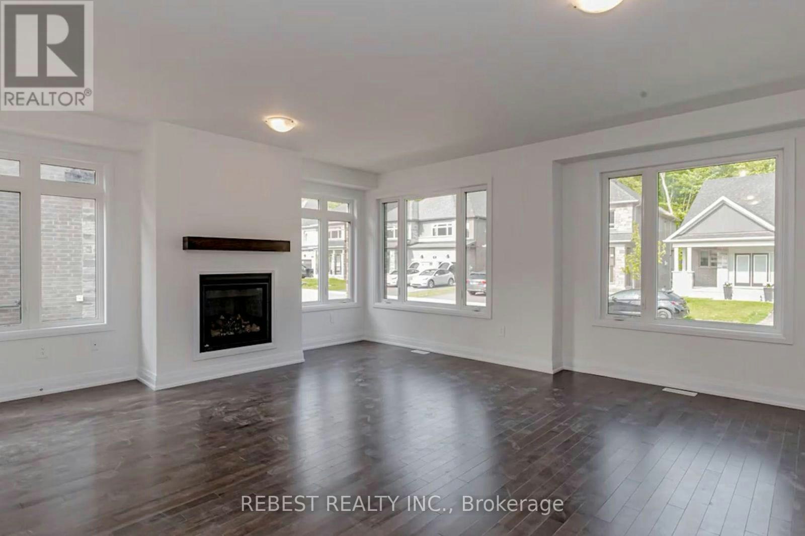 46 Franklin Trail, Barrie, ON, L9J 0B1 - 13