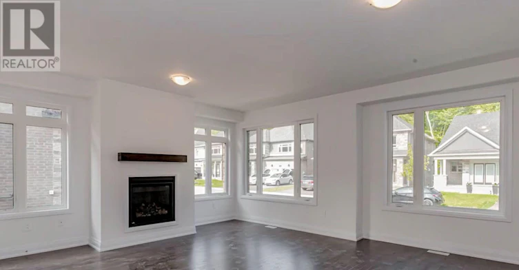 46 Franklin Trail, Barrie, ON, L9J 0B1 - 13