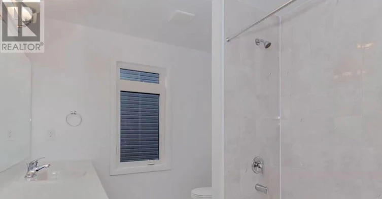 46 Franklin Trail, Barrie, ON, L9J 0B1 - 38