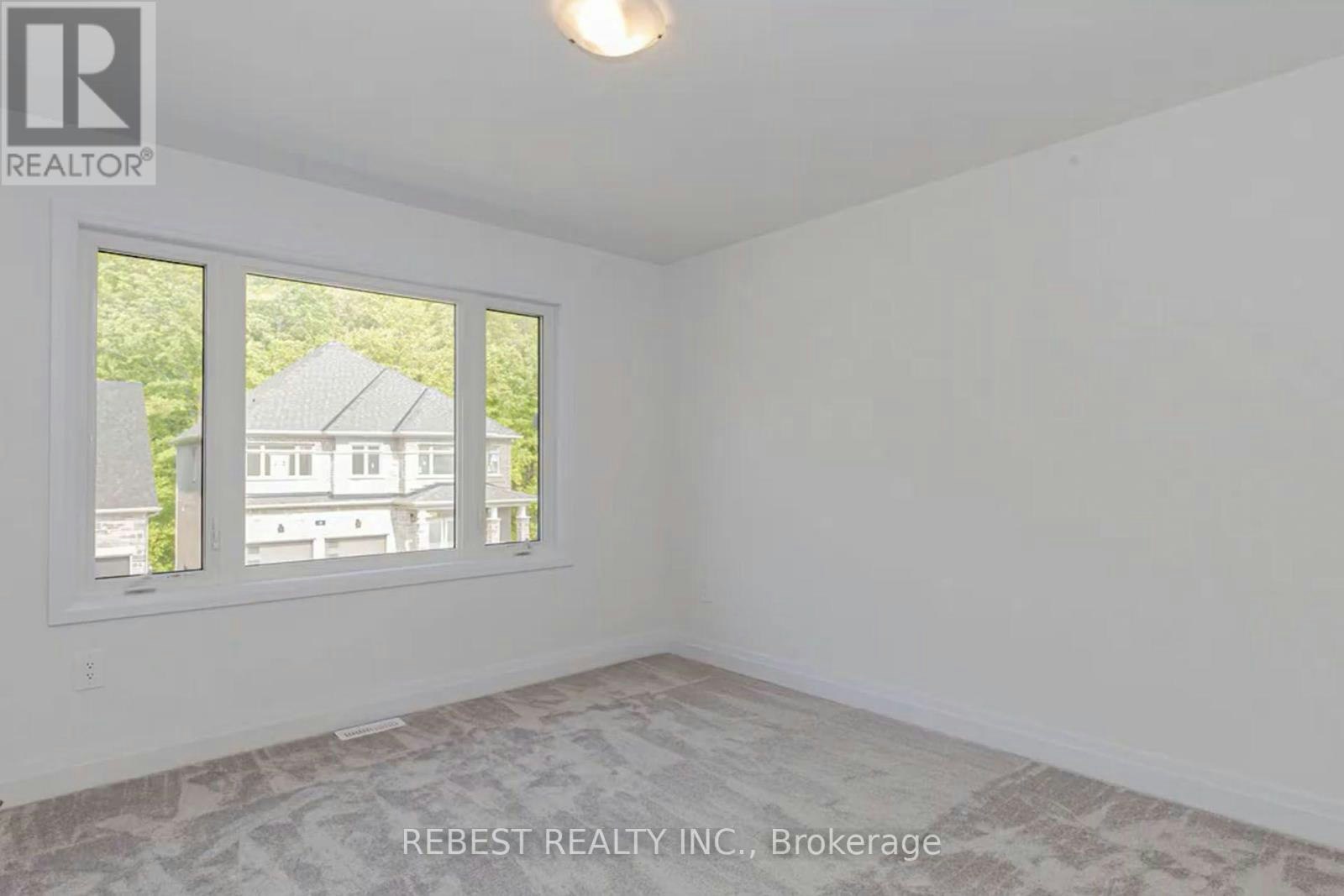 46 Franklin Trail, Barrie, ON, L9J 0B1 - 27