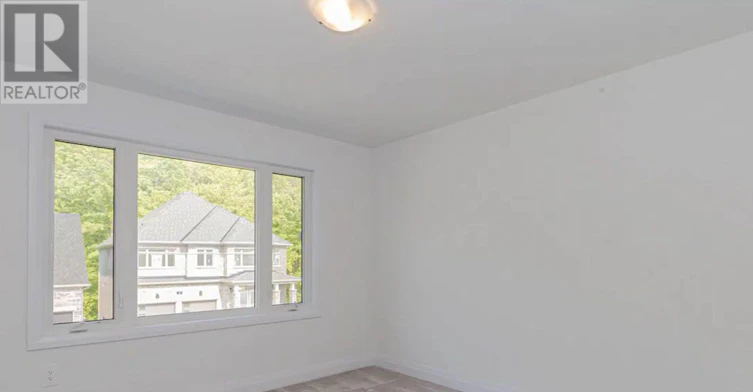 46 Franklin Trail, Barrie, ON, L9J 0B1 - 27