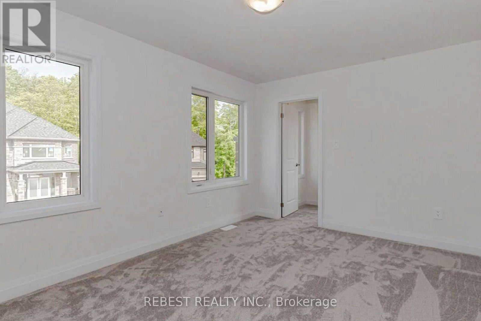 46 Franklin Trail, Barrie, ON, L9J 0B1 - 35